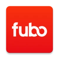FuboTV