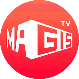Magis TV