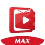 tele-latino-apk