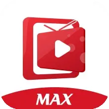 tele latino apk